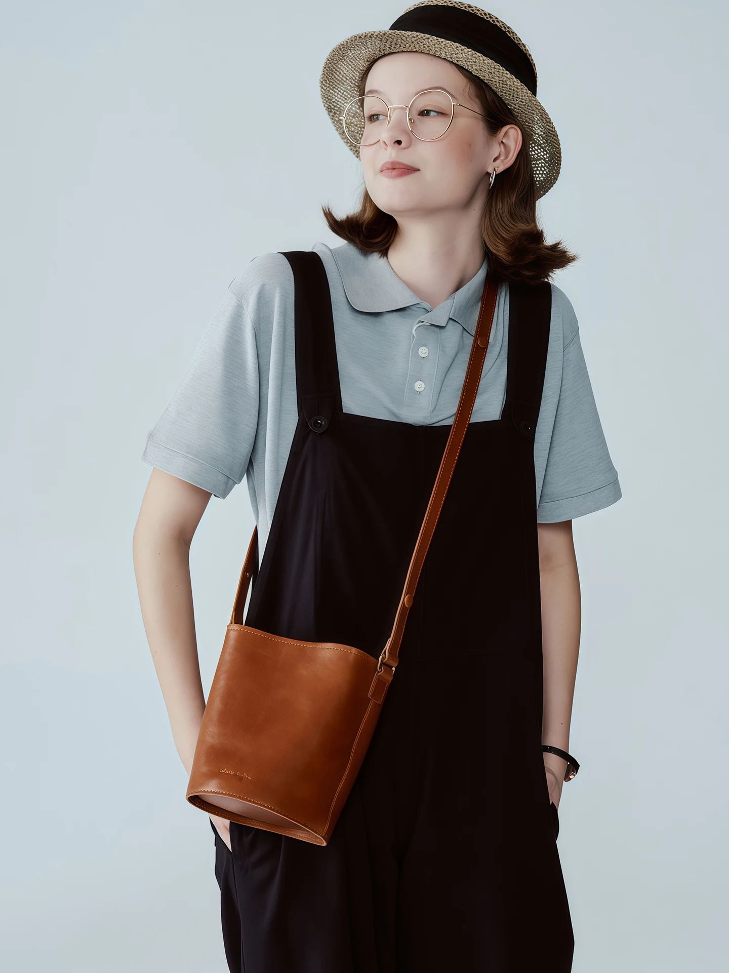 sac-seau-classique-en-cuir-tanne-sac-a-bandouliere-decontracte-sac-de-bras-tendance-pour-l'ete-ideal-pour-les-jeunes