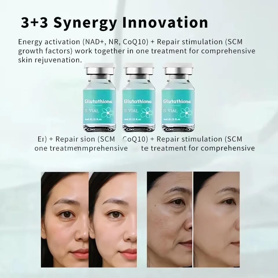 glutathione activator Gluta 5000gf Lightening Anti Aging Pills Glutathione Activator Vitamin C