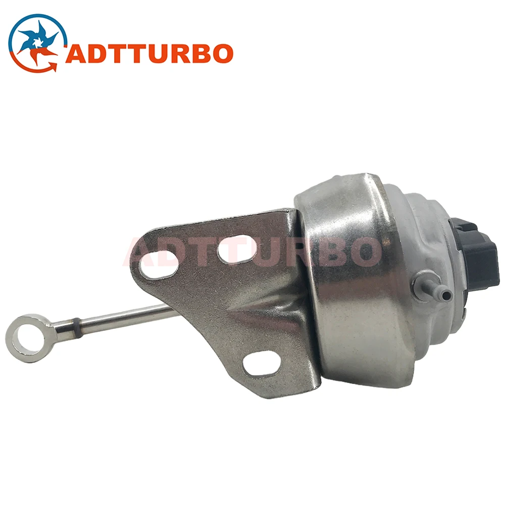 

Turbo Electronic Actuator 836825 836825-0003 836825-3 5801922491 Turbine Value 836825-3For Iveco Daily VI 2.3L 2016-