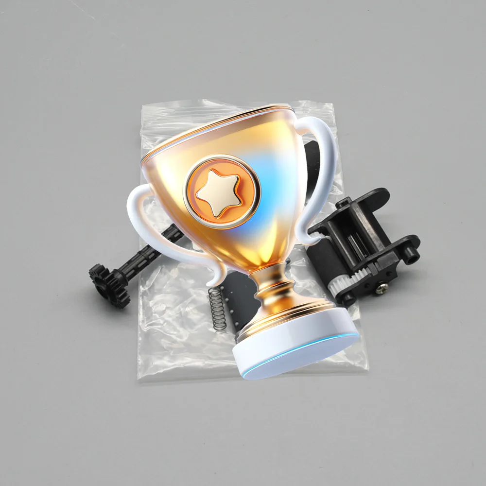 1Set RM2-1179 RM2-1…