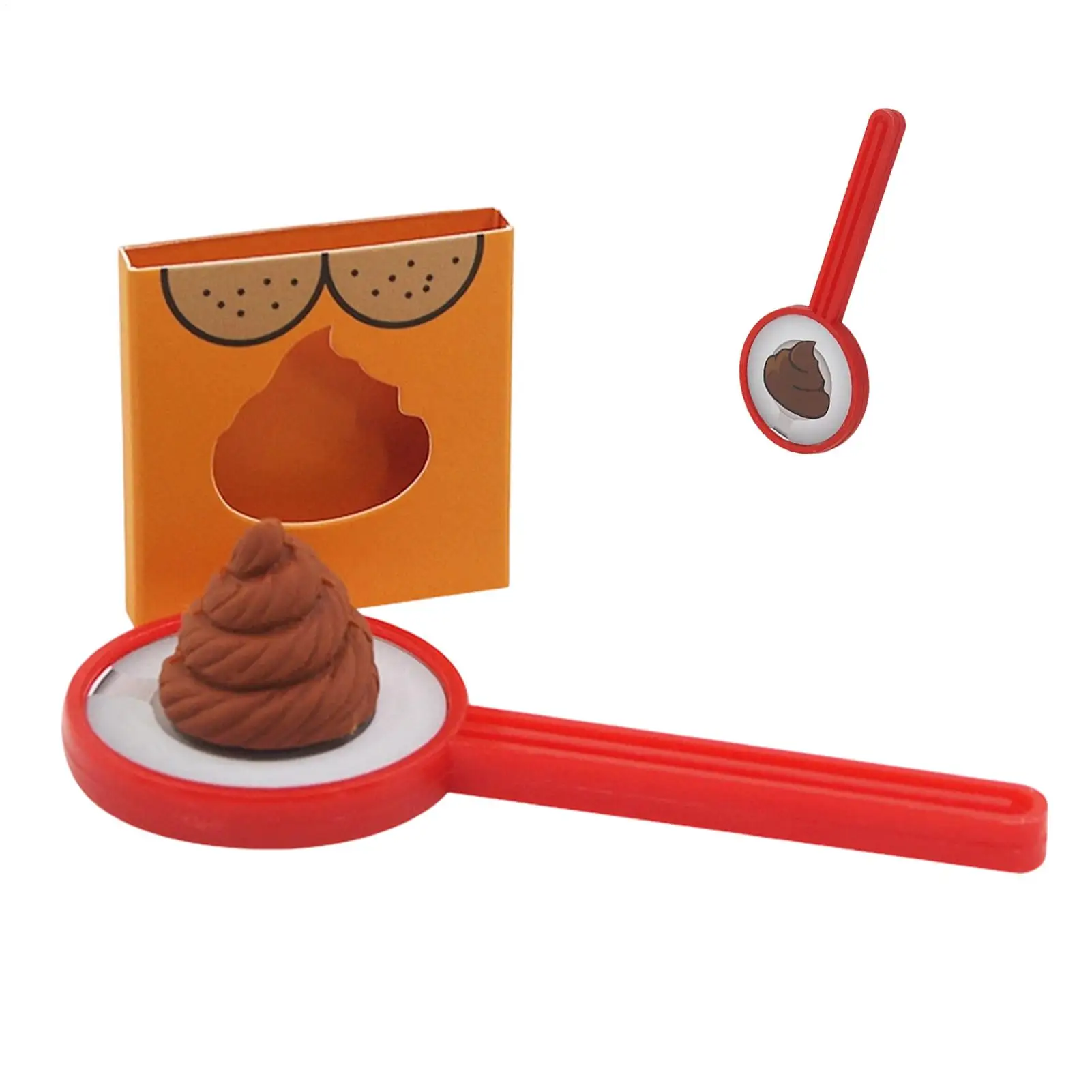 

Волшебные реквизиты: неиспользованные туалетные принадлежности, забавные товары для вечеринок, фокусы, гаджеты-приколы для взрослых, женщин, мужчин, семейных встреч