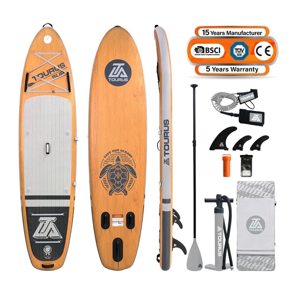 Dropshipping OEM Best Price Sup Paddle Board For Wholesales