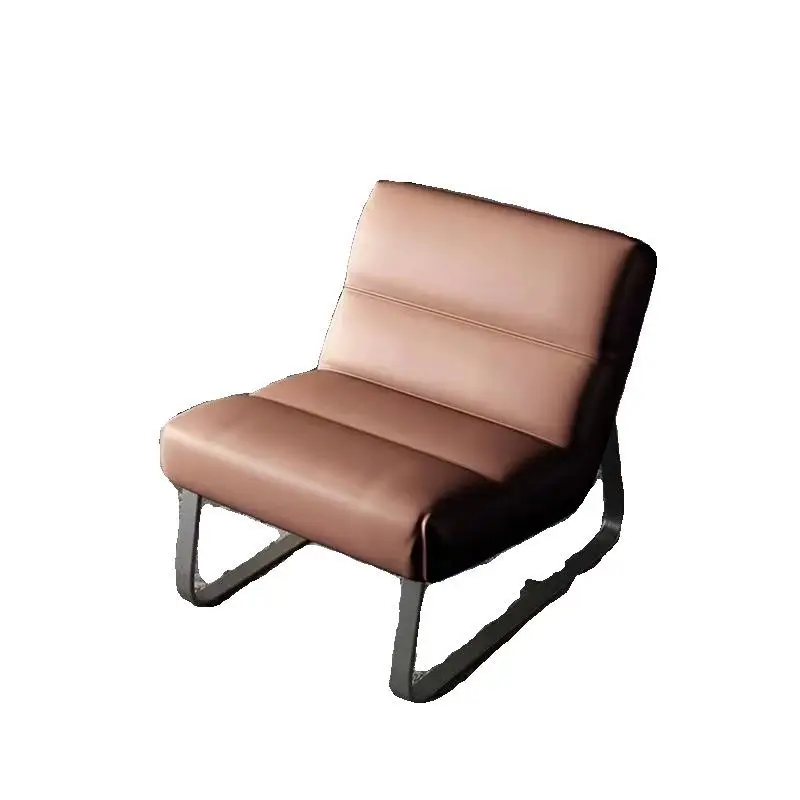 เก้าอี้พักผ่อนระเบียงห้องนั่งเล่น, เก้าอี้โซฟาเดี่ยว, เก้าอี้ต้อนรับโรงแรม