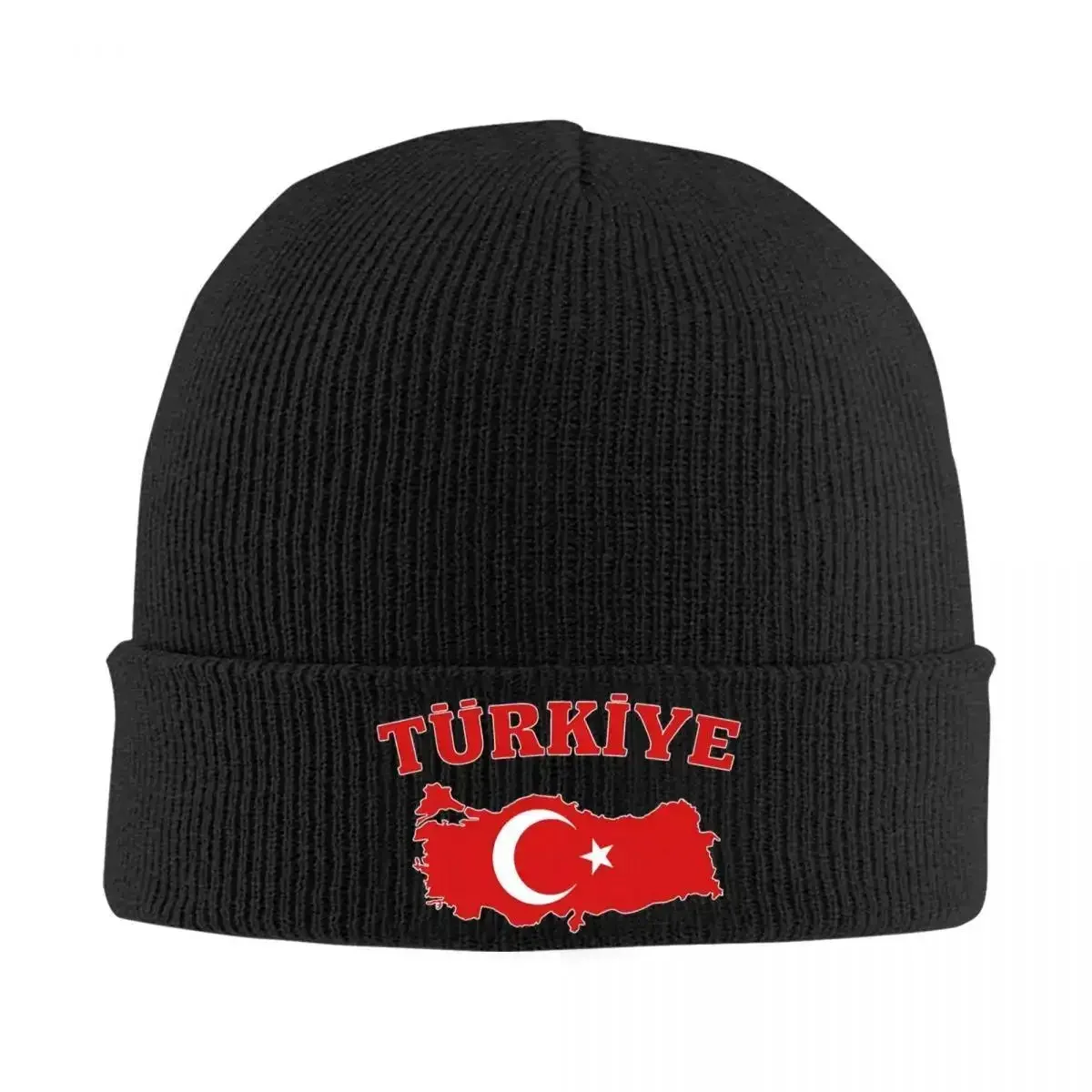 gorro-de-malha-com-mapa-e-bandeira-da-turquia-ideal-para-o-outono-e-inverno-um-acessorio-quente-e-casual-para-homens-e-mulheres