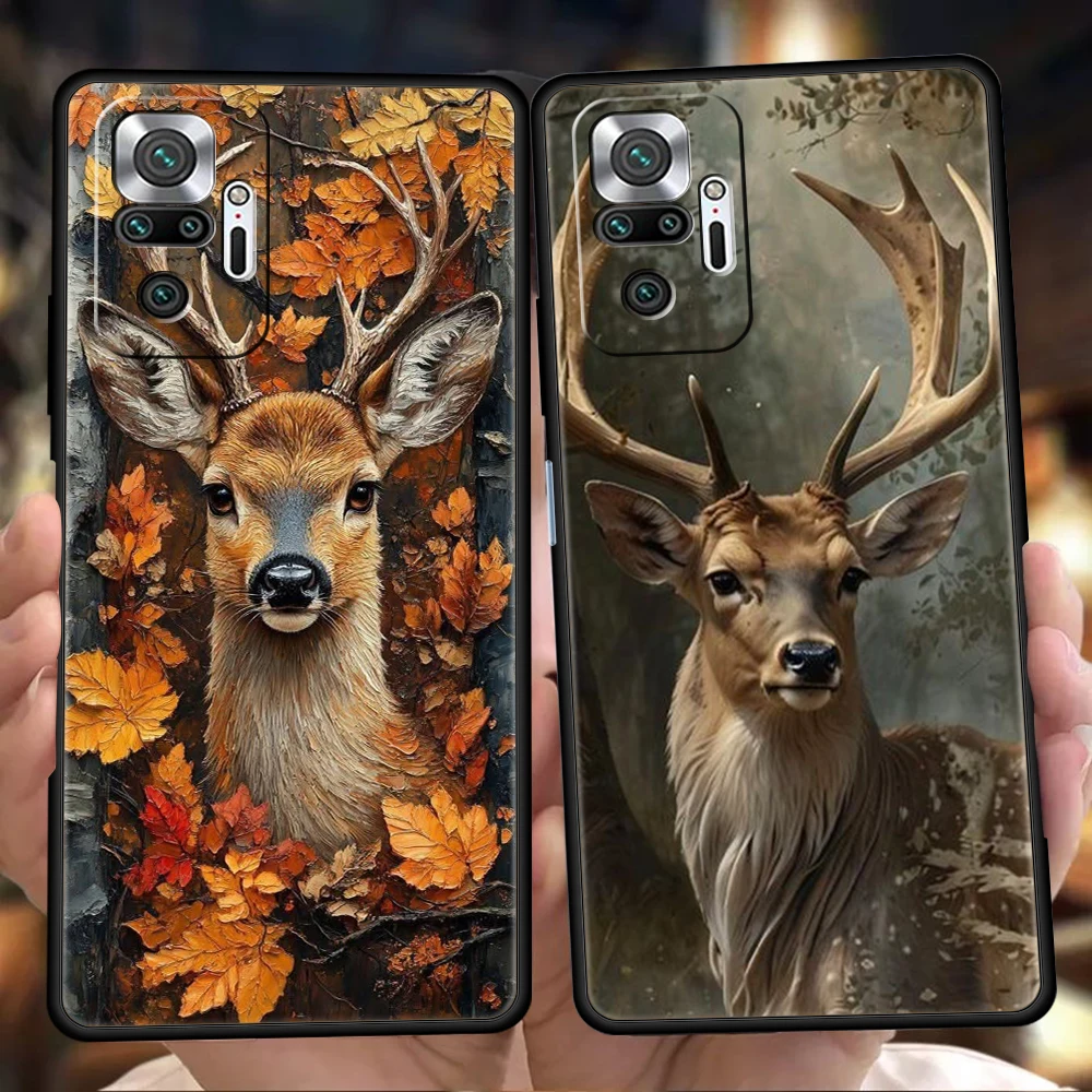 Phone Case Cover Fo… - image