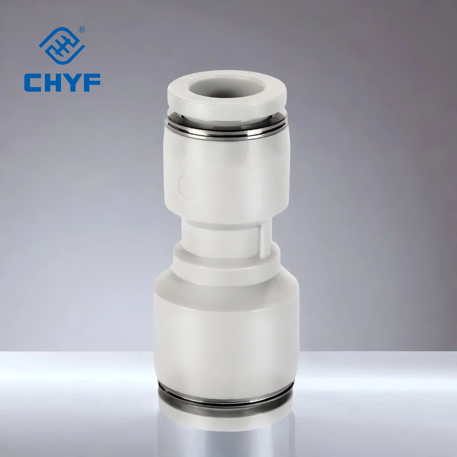 Pg-Different Diamet… - image