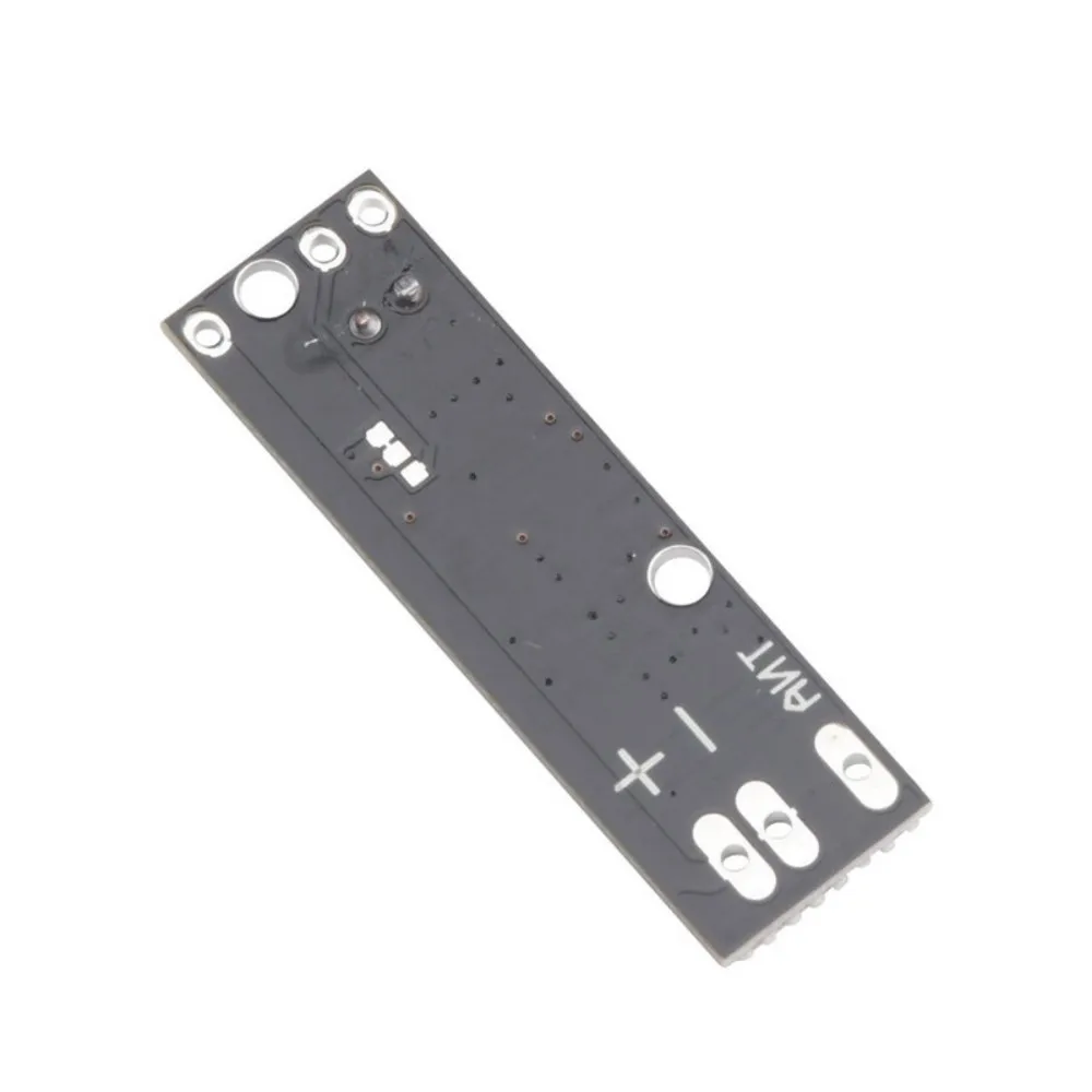 

FM-трансмиттер, мощный беспроводной микрофонный передатчик, диктофон