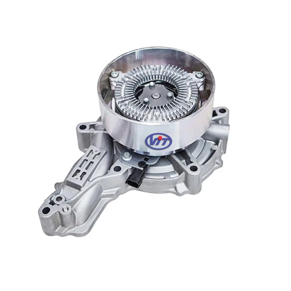 Vit Water Pump 2103… - image