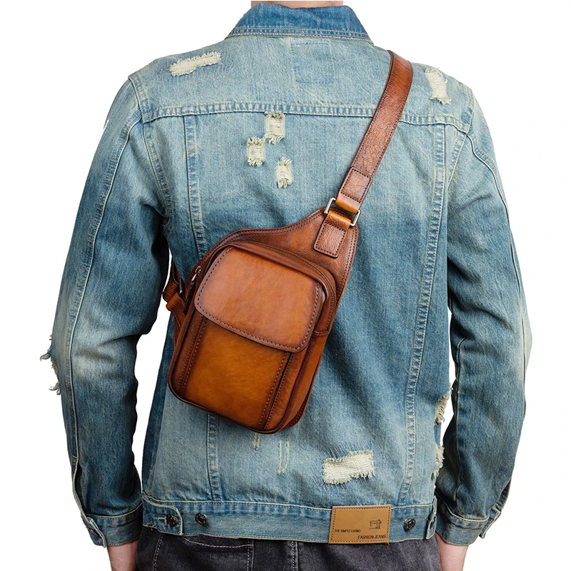 bolso-de-pecho-de-cuero-genuino-hecho-a-mano-para-hombres-bolsos-cruzados-de-cuero-viintage-bolso-de-mensajero-de-hombro-para-hombres-paquete-de-bolsas-de-viaje