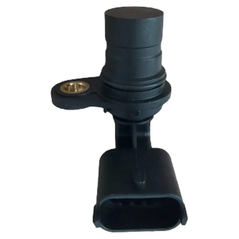 Efficientt-12569160 Engine Camshaft Position Sensor For Cadillac SRX STS XLR 4.6L V8 2004 2005 2006 2131512 SU8138 Engine Crank