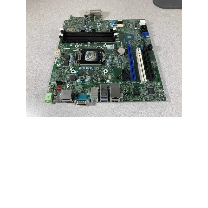 For DELL OptiPlex 7050 MT main board 15127-1 Sailfish MT XHGV1 62KRH