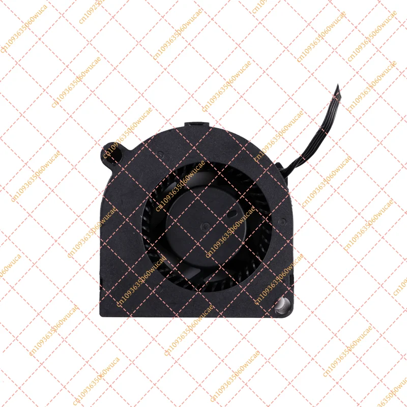 1Pc Cooling Fan for Anycubic Kobra 3/Combo 3D Printer, High Airflow Replacement Part, Durable & Quiet, Upgrade Accessory