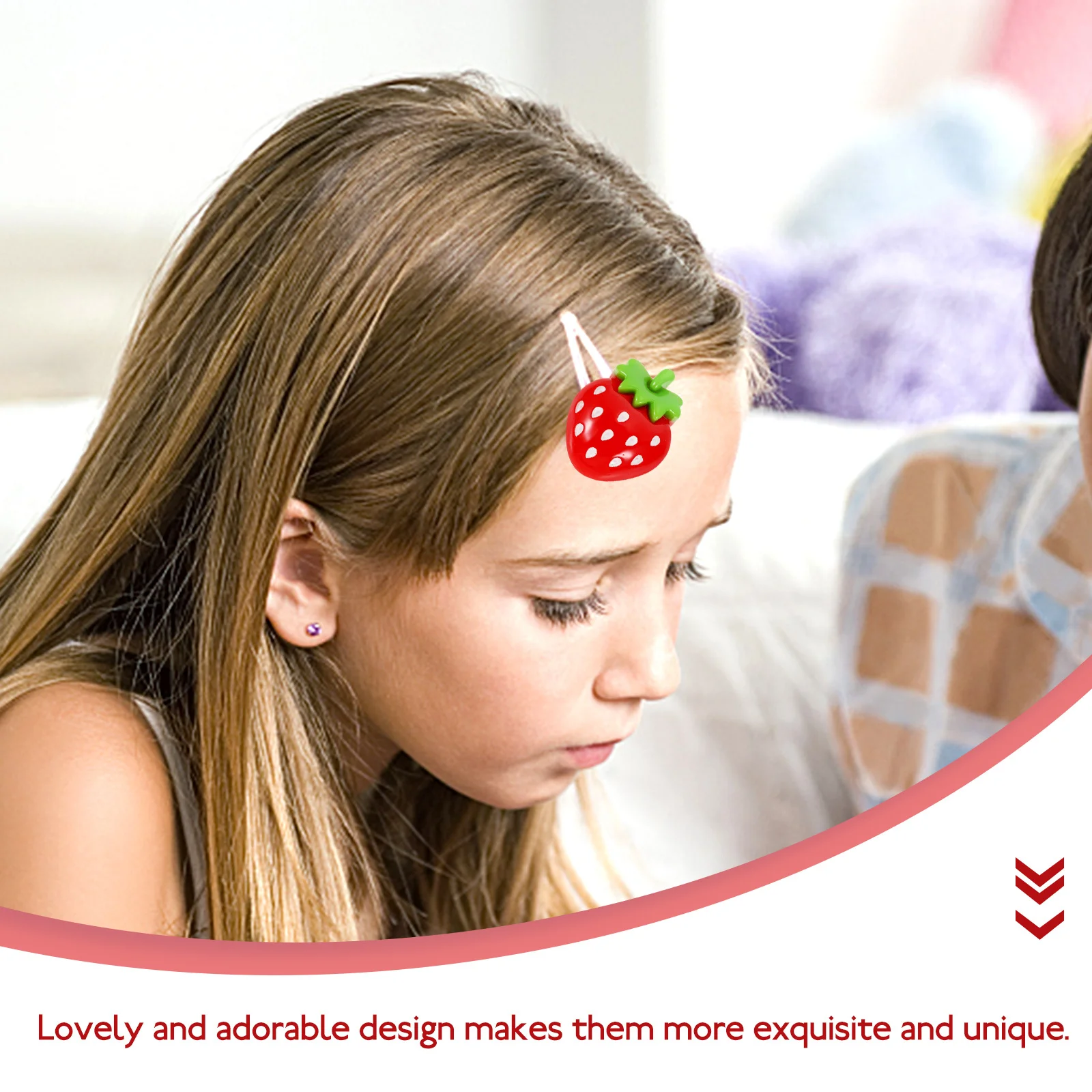 ชาร์มเรซิ่นรูปสตรอว์เบอร์รี 30 ชิ้น สำหรับงาน DIY อุปกรณ์ทำเครื่องประดับ เครื่องประดับผม กรอบรูป งานฝีมือ ชาร์มเรซิ่นตกแต่ง