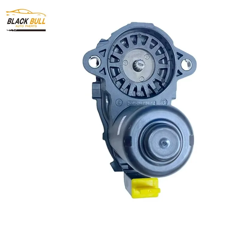 

1679062004 Оригинальная запасная часть привода автоматического стояночного тормоза для Mercedes-Benz GLE-Class C167 V167 GLE53 GLE450