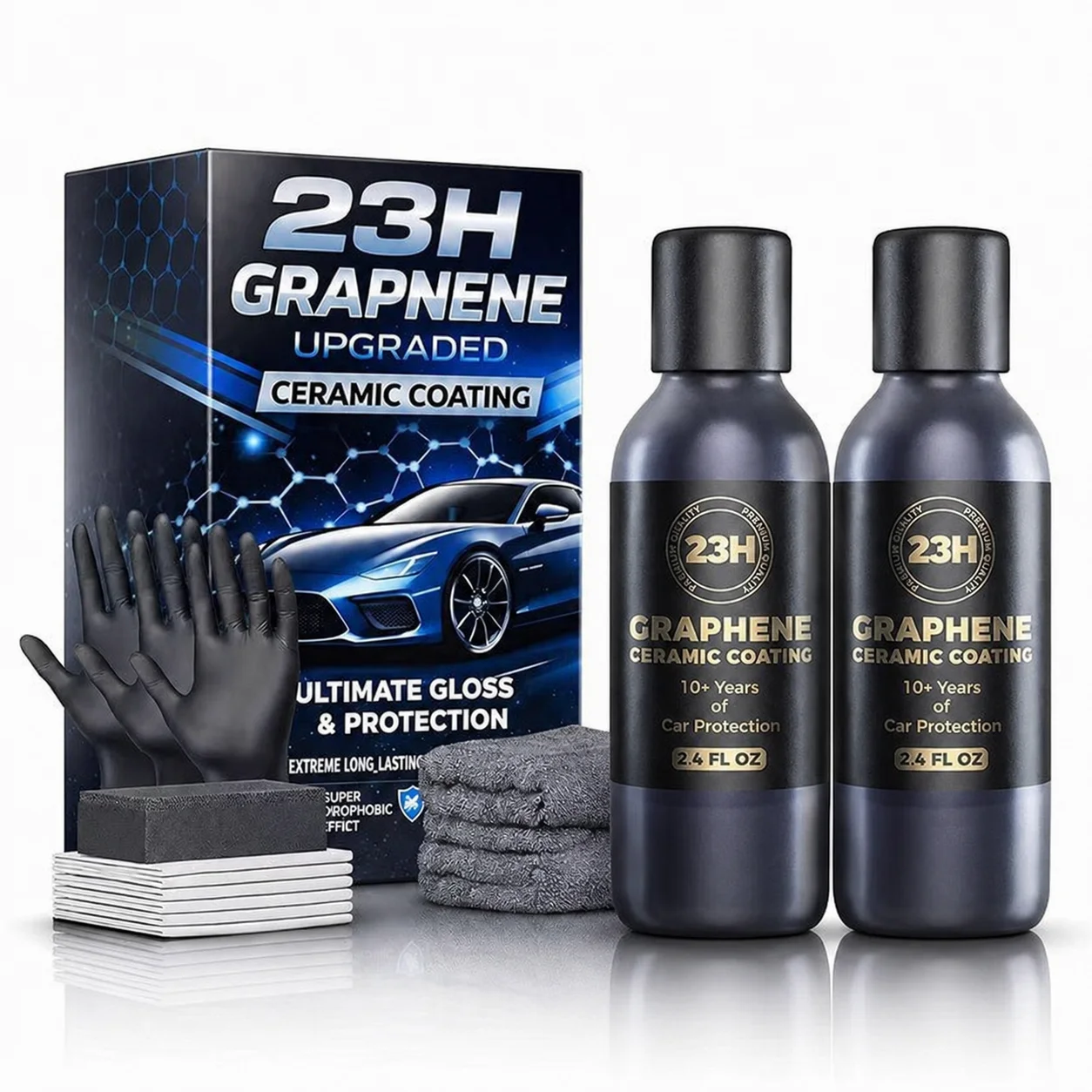 kit-de-revestimiento-ceramico-de-grafeno-para-automoviles-producto-profesional-universal-para-el-cuidado-del-automovil-proteccion-de-pintura-de-alto-brillo-brillo-duradero