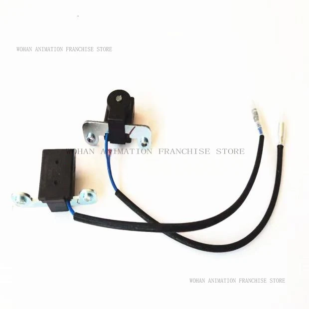 

Drone Accessories [T30 Generator] Trigger D9000i Charging Station Trigger