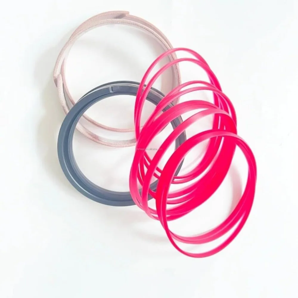For Compatible with JOHN DEERE SEAL KIT AH212103 AH149847 AHC16987 AH212089 AH209 AH149842