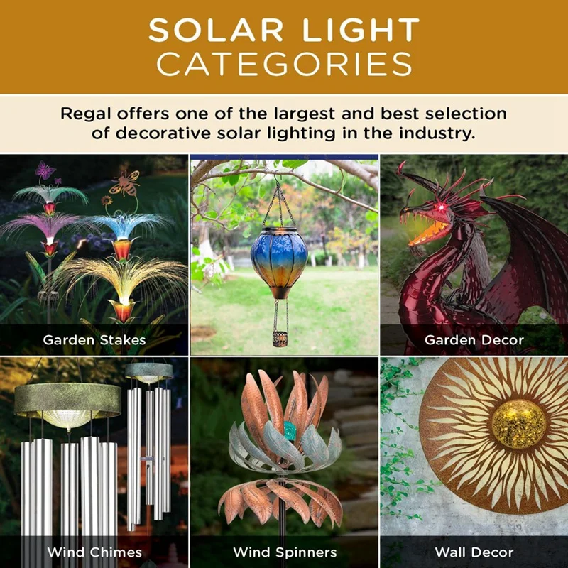 Solar-Heißluftballon, Heißluftballon, Solarlaterne mit flackerndem Flammenlicht im Freien