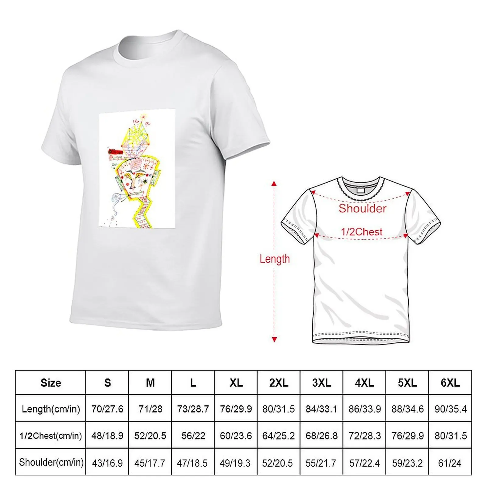 Question Everything T-Shirt tshirts personalised oversized t shirt mens graphic t-shirts big and tall