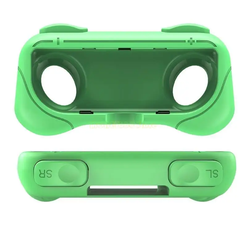 F62C Wristband Strap for NS Gaming Accessories Wrist Band and Nunchakus for Kid Adult