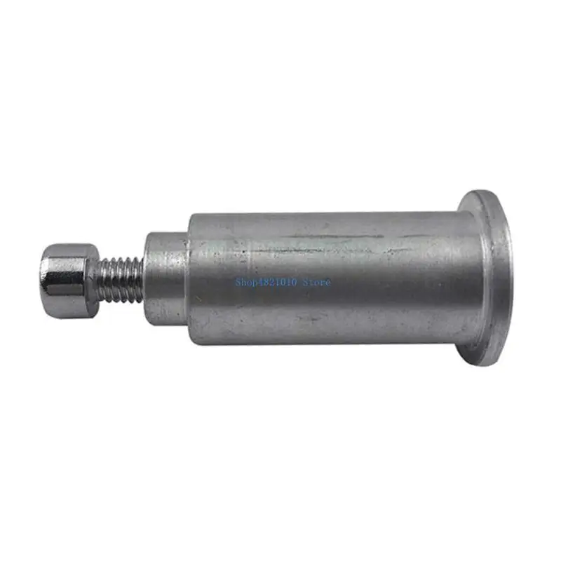 

T3LF Car Gear Selector Repair Pin Gearboxes Fix Stiff For 2004-2010 621-126061