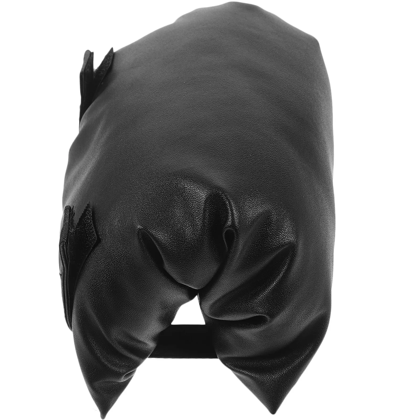 

Утепленный водонепроницаемый чехол для уличного крана, защита от замерзания, зимняя защита для садового крана