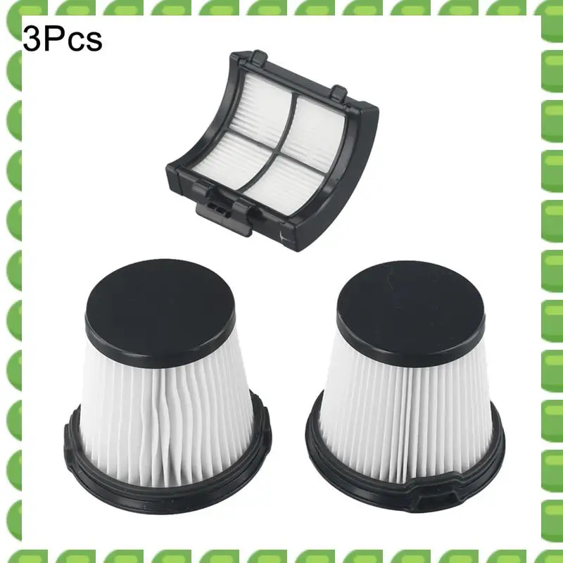 

A04V For Shark Iw3511 Detect Pro Filters Replacement Filter Forshark Vacuum Cleaner Filter Vacuum Accessories