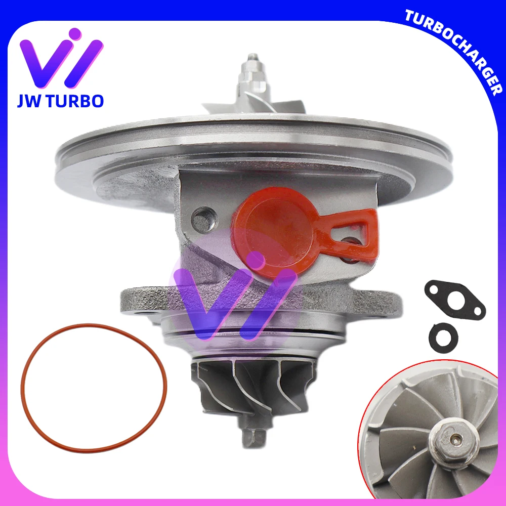 

Турбокартридж 54359880000,54359700000,5435-988-0000,5435-970-0000,5435-988-0008,54359880008 KP35 для Renault Clio II Kangoo