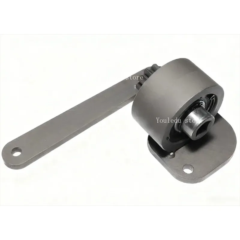 

Suitable for Engine J6 disc valve adjustment tool