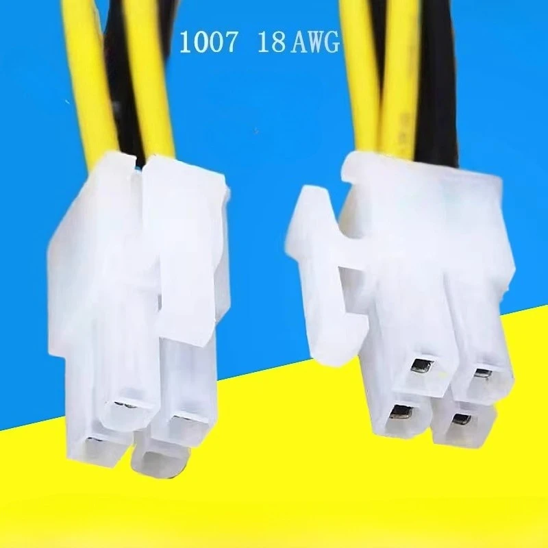 다크 그레이