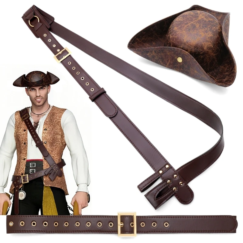 cintura-bandoliera-pirata-regolabile-con-cappello-da-capitano-vintage-e-accessori-cosplay-per-costume-halloween