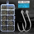B-200pcs
