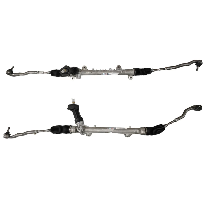 Steering rack for Changan CS75 CS55 CS35 ALSVIN EADO