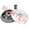 CF250 V3 V5 변속기 세트 250-5030B Jonway JMstar CFmoto 스쿠터 오토바이 ATV 172mm 엔진 2