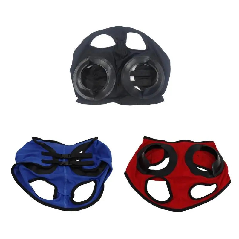 maschera-per-occhi-antivento-per-cavallo-copertura-per-occhi-del-cavallo-in-poliestere-permeabile-per-ciclismo-e-d2rd