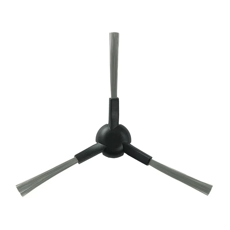 ABAE-para Dreame Mova E30 Ultra /Trouver E30 Ultra piezas de vacío rodillo Tricut principal Cepillo Lateral filtro Hepa paño de mopa bolsa de polvo
