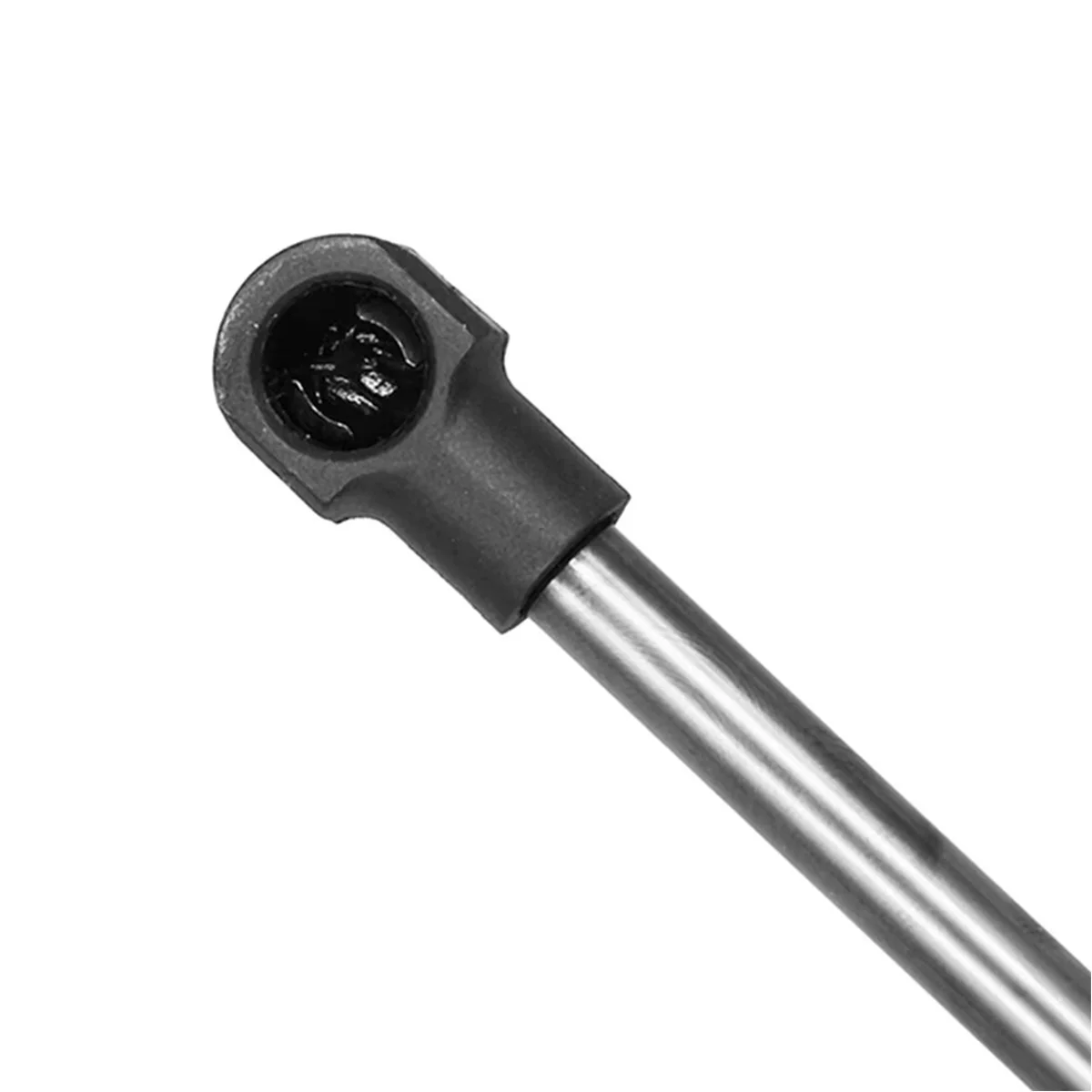 2 Stücke 51238174866 für BMW 5er E39 M5 1995-2003 Auto Vorne Motorhaube Gasdruckfedern Lift Stützstangen – Detail 6