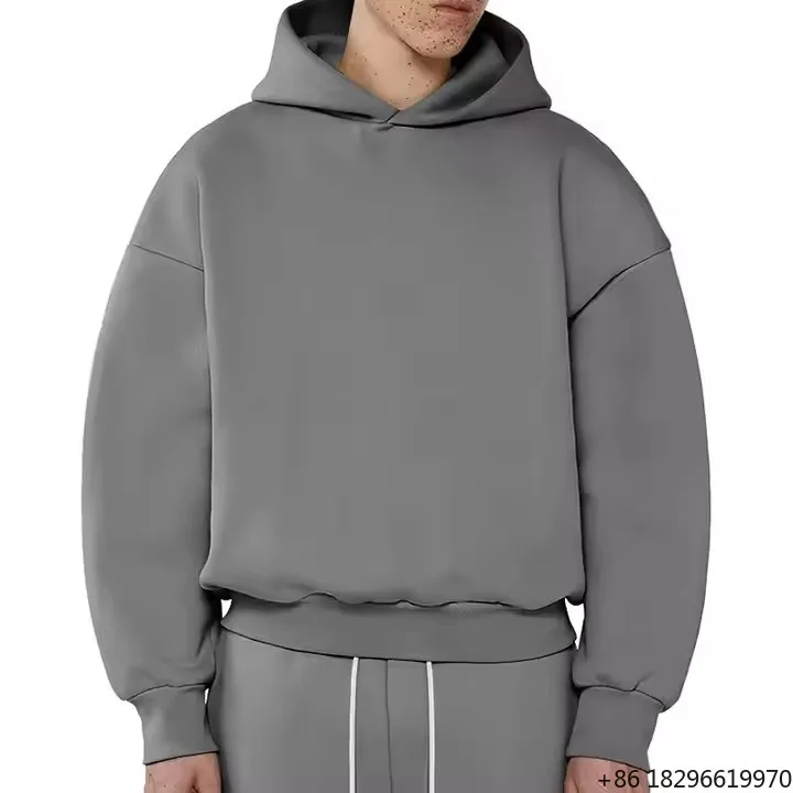 sweat-a-capuche-oversize-pour-homme-style-streetwear-decontracte-coupe-ample-sans-cordon