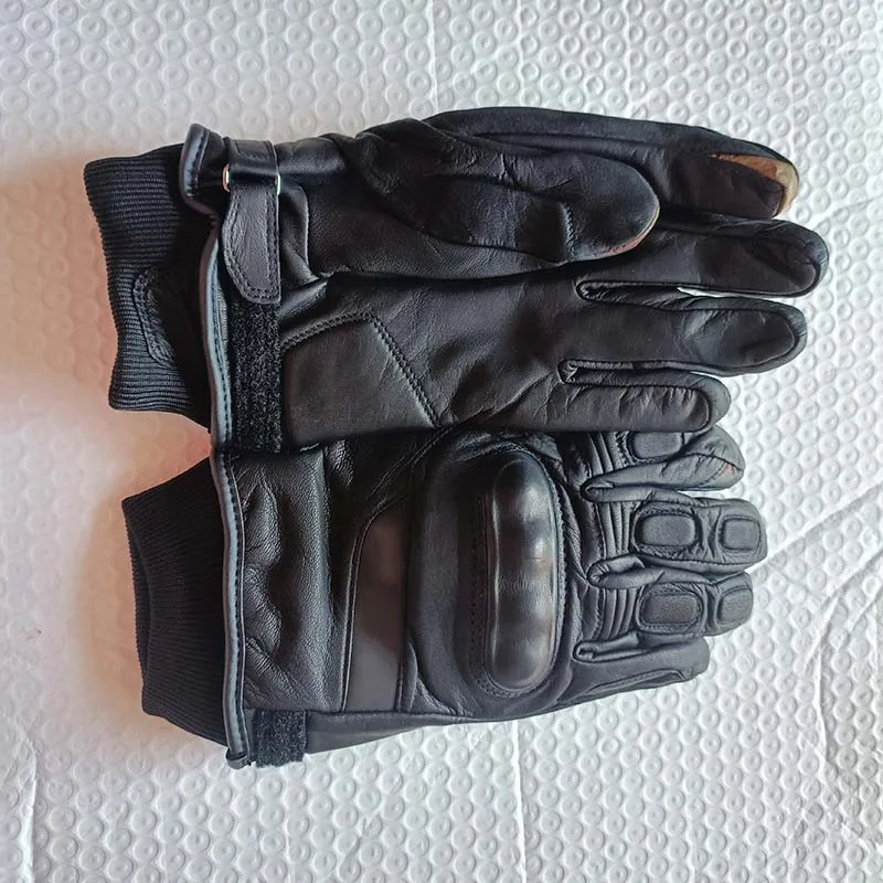 gants-de-moto-impermeables-pour-hommes-100-cuir-veritable-plus-chauds-doublure-en-daim-souple-accessoires-de-motard-ecran-tactile-hiver