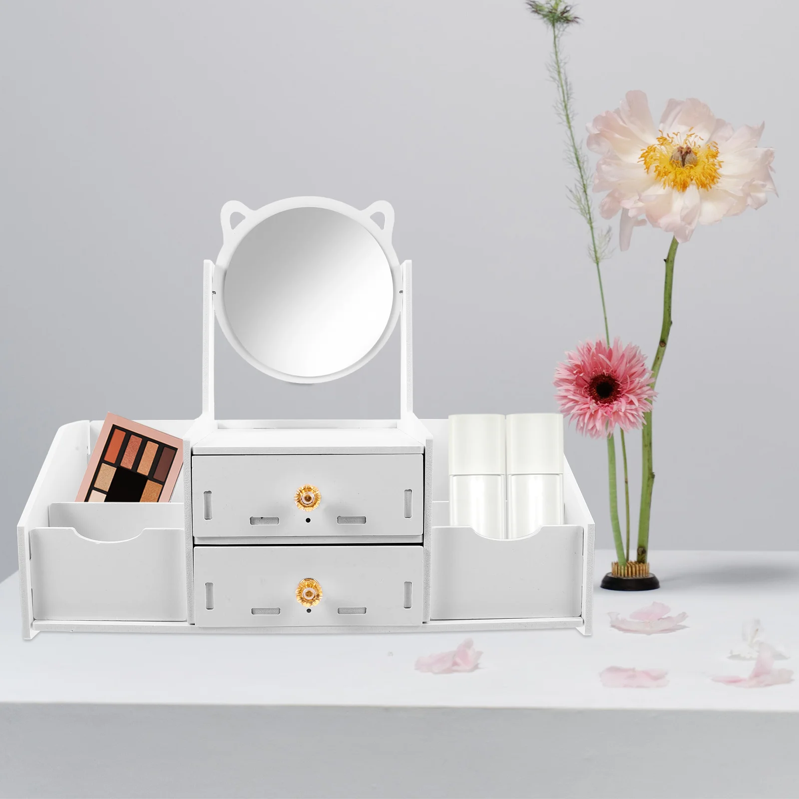 organizador-de-escritorio-cajon-de-almacenamiento-con-espejo-organizador-de-encimera-para-joyeria-cosmeticos-para-el-cuidado-de-la-piel