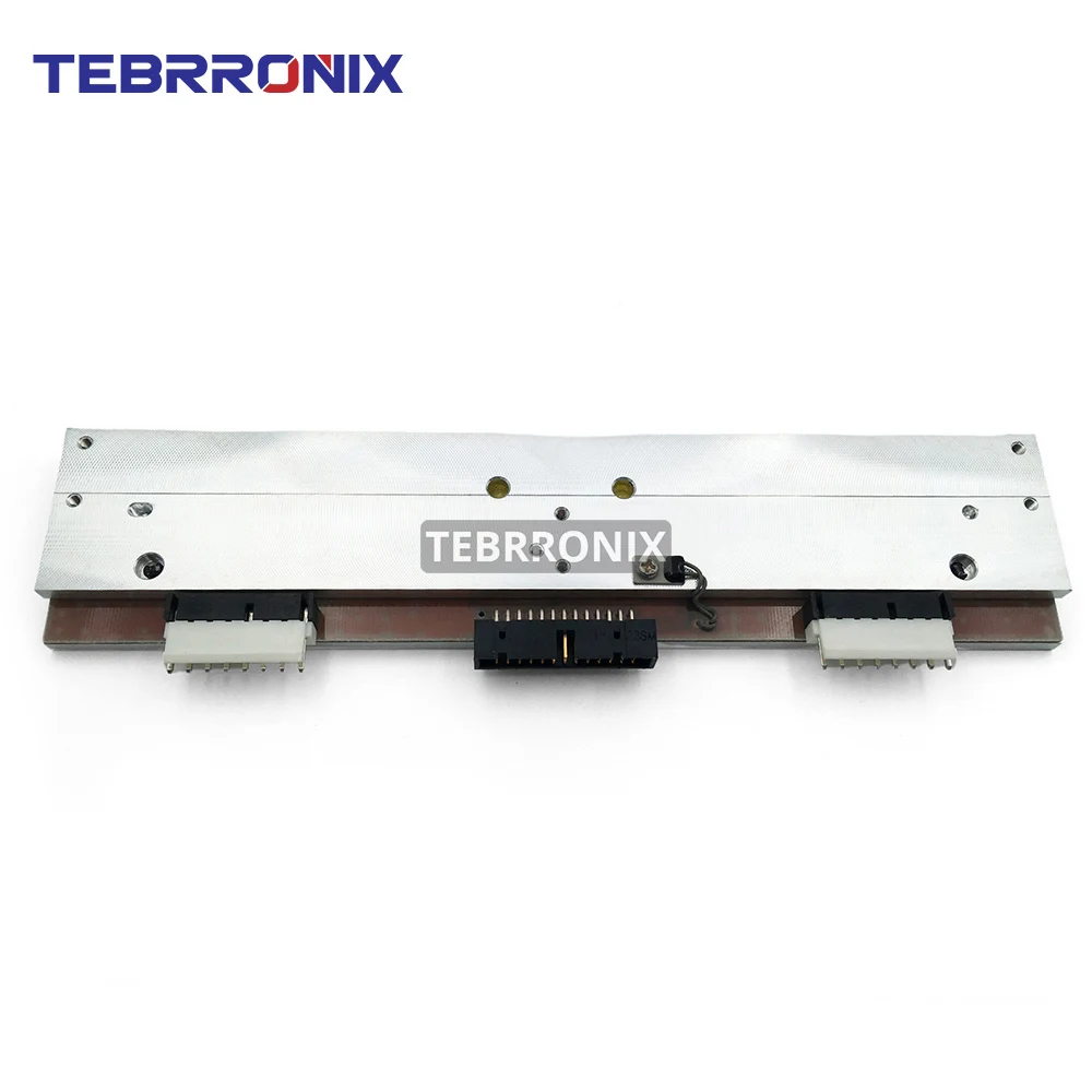 P1004239 New Original Printhead for Zebra 220xi4 Thermal Barcode Label Printer 300dpi Print Head