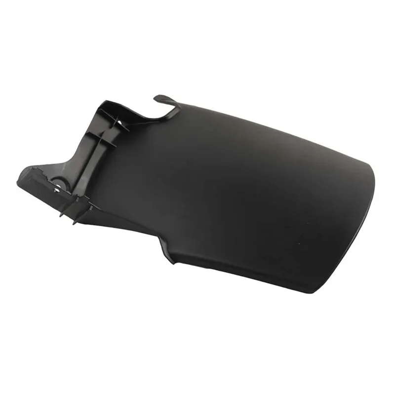 

Motorcycle Accessories Rear Mudguard Rear Tire Splash Fender For VOGE 525DSX DS525X 525DSX 525DS 2023 2024