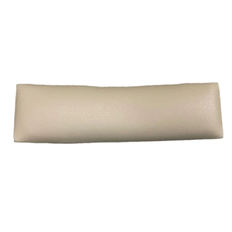 Coussinets faisceau d'oreille souples, bandeau pour casques WHH800, coussinets faisceau tête, manches, accessoire
