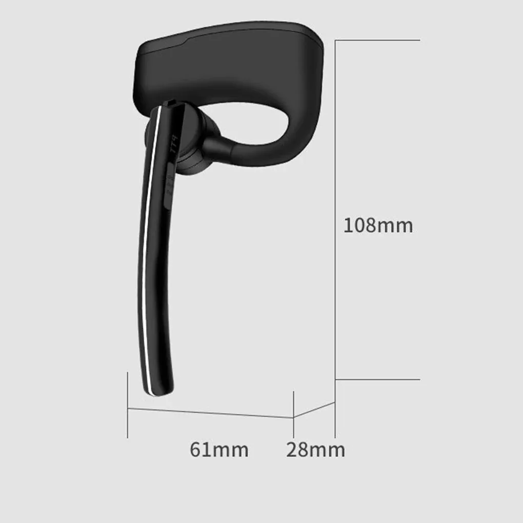 Thumbnail 4 - #42 Cheapest Walkie Talkie Earpieces Deals You Can Get