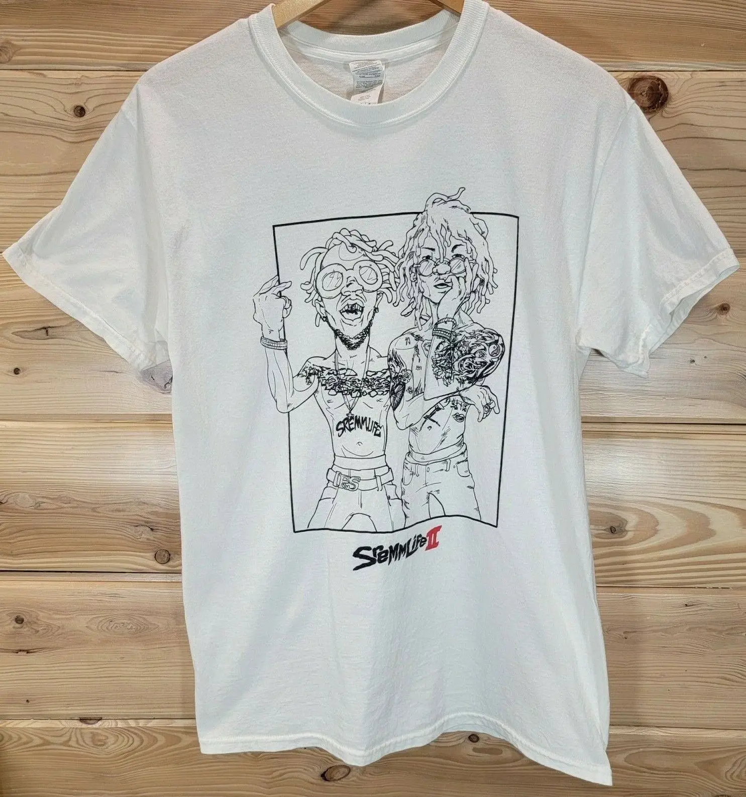 swang speed rae sremmurd swang speed rae sremmurd