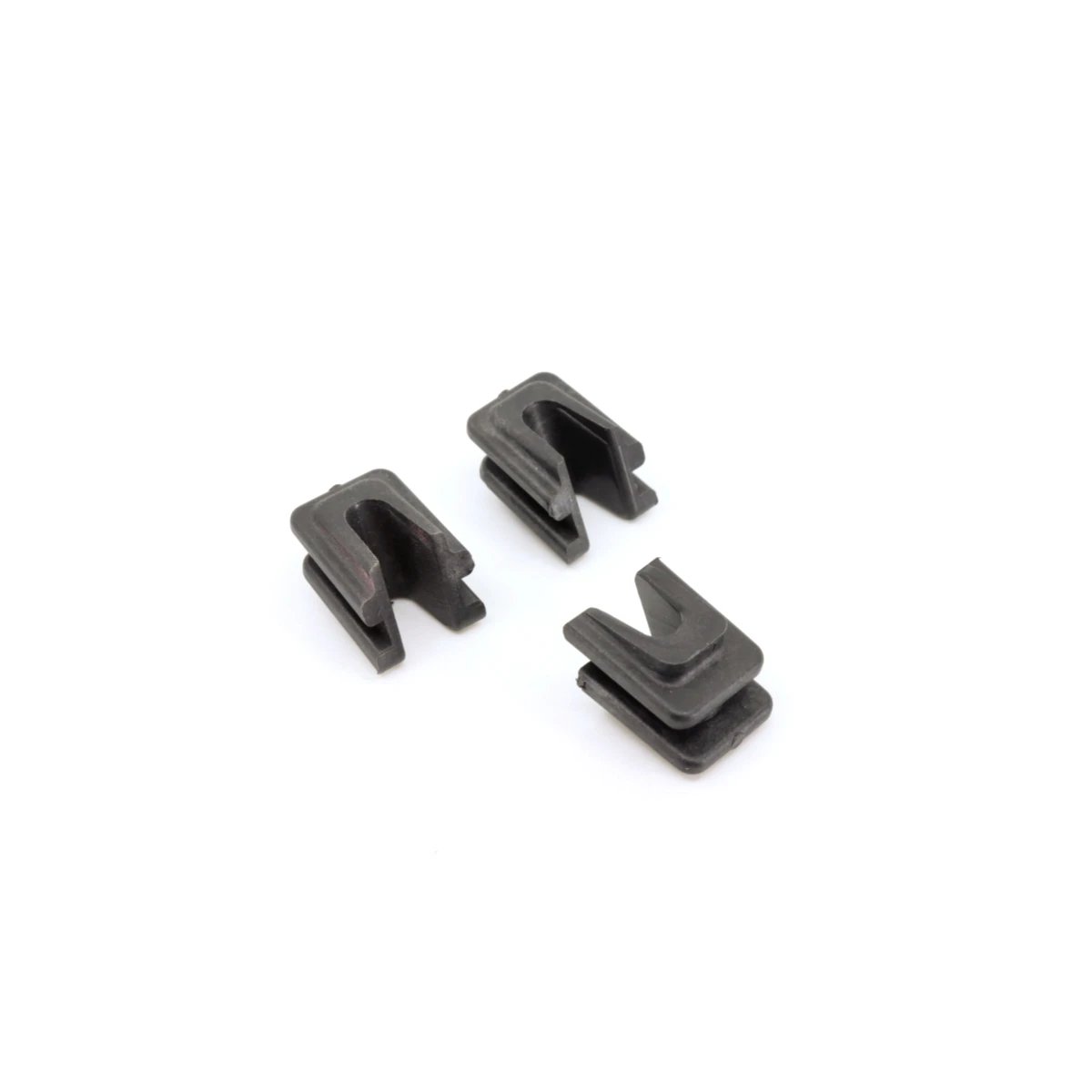 Primary Clutch Nylon Slider for CFmoto 400 450 X450 500S 520 X520 X5HO 550 X550 U550 Z550 600 Touring 625 Gladiator 0GR0-051006