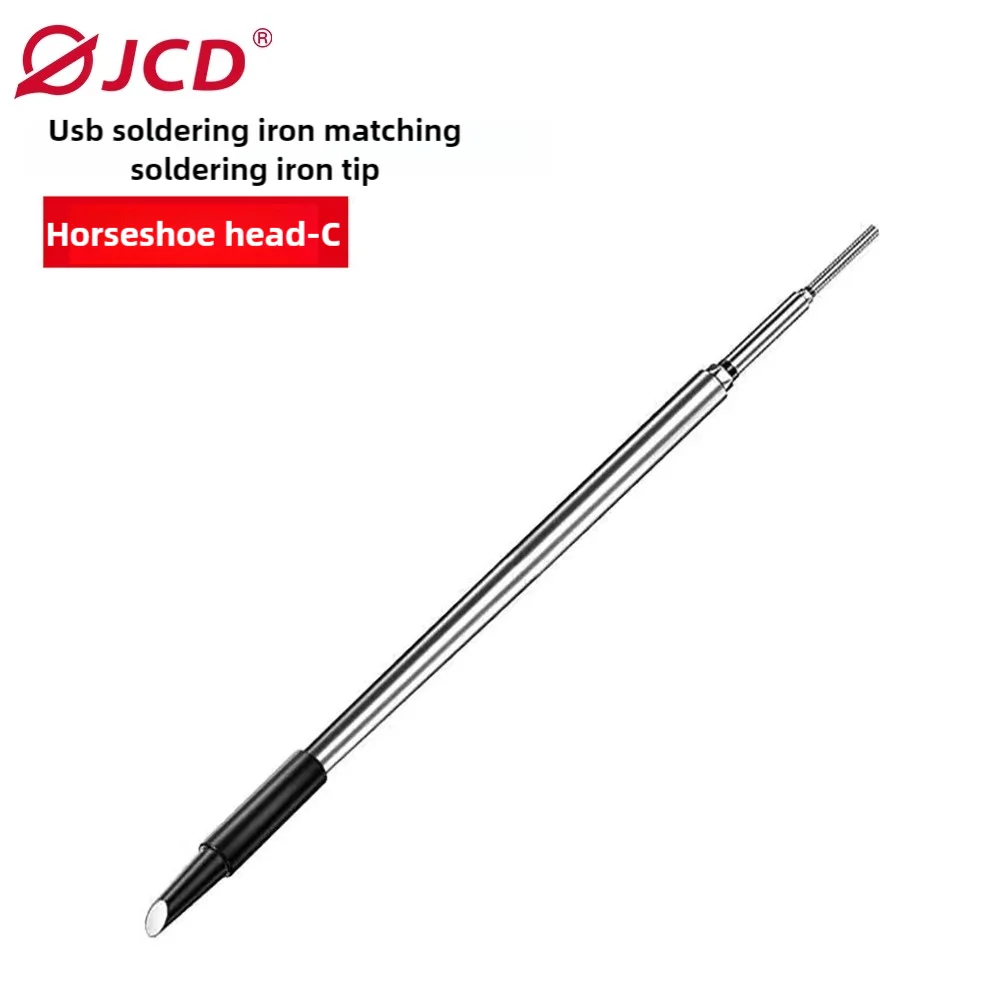 Variant: USB solder iron tip2