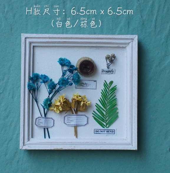 1:12 Miniature Vintage Oil Painting Framed Photos Dollhouse Accessories 1：6 Mini Wall Picture Dollhouse Kids Toys Supplies