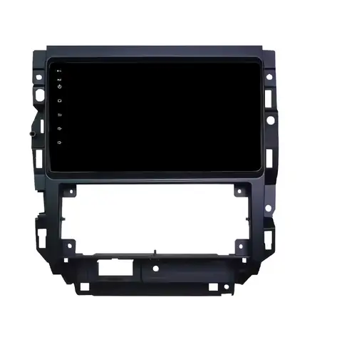 Car Radio Video Audio Multimedia Player for Volkswagen Bora Golf 2004 - 2008 Wireless CarPlay GPS Navigation DSP Stereo BT WiFi