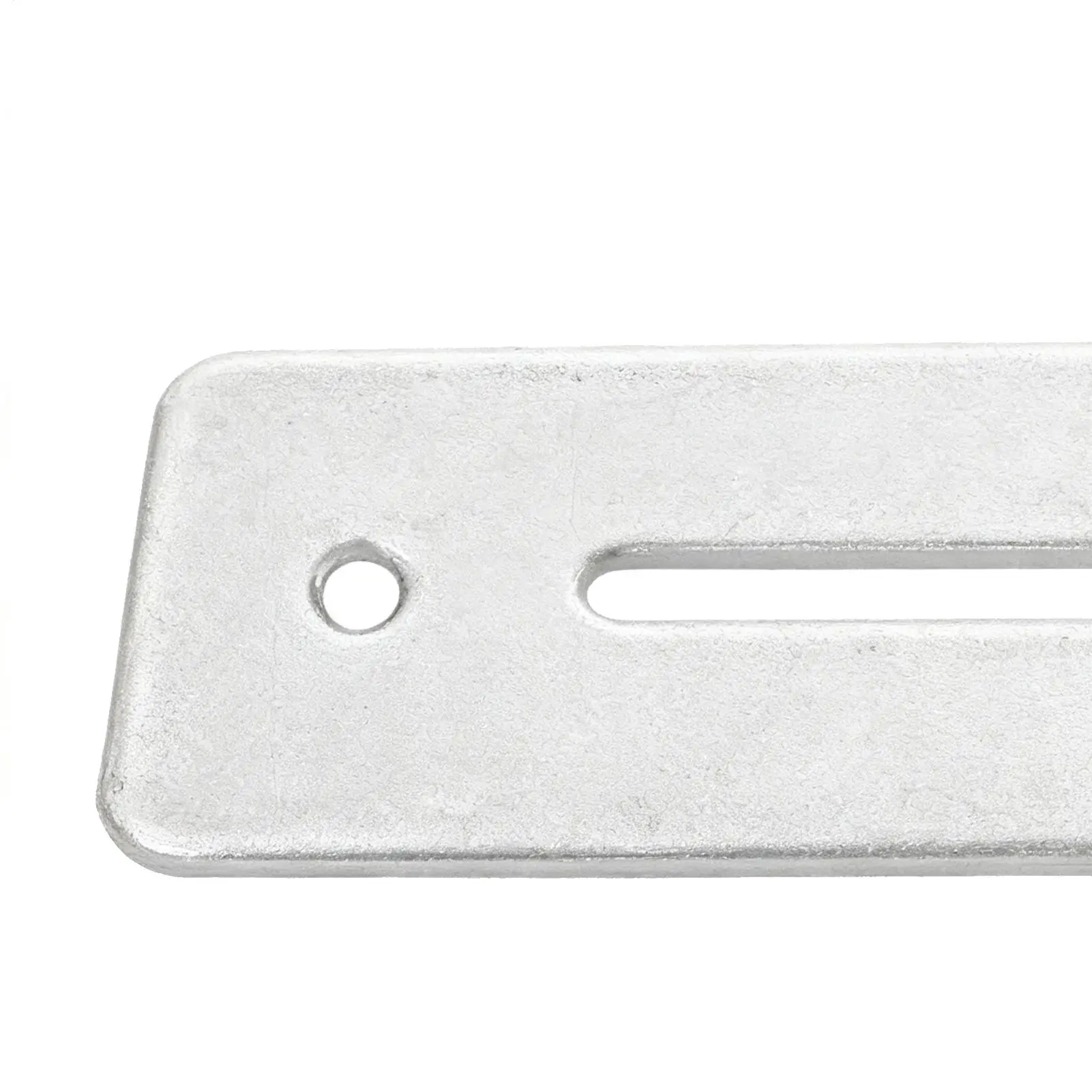 ชุดซ่อมลิ้นชักตู้เสื้อผ้า ป้องกันการหย่อนคล้อย อุปกรณ์เสริมสำหรับงานหนัก ตัวยึดลิ้นชักสำหรับเสริมความแข็งแรงและซ่อมแซมงานไม้